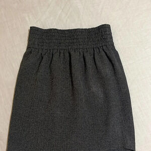BDG Urban Outfitters Business Skirt Small